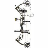 Bear Alaskan Pro RTH Package