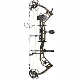 Bear Alaskan Pro RTH Package