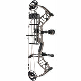 Bear Resilient RTH Bow Package
