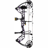 Bear Legit MAXX RTH Bow Package