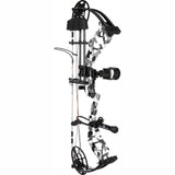 Bear Legit MAXX RTH Bow Package