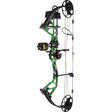 Bear Royale RTH Bow Package