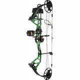 Bear Royale RTH Bow Package