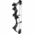 Bear Shootout RTH Bow Package