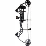 Bear Shootout RTH Bow Package
