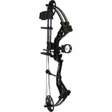 Bear Shootout RTH Bow Package