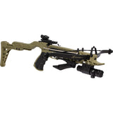 Bear X Desire XLZ Pistol Crossbow