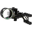 Trophy Ridge Dimension Sight