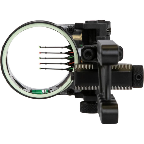 Trophy Ridge Dimension Sight