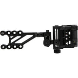 Trophy Ridge Dimension Sight