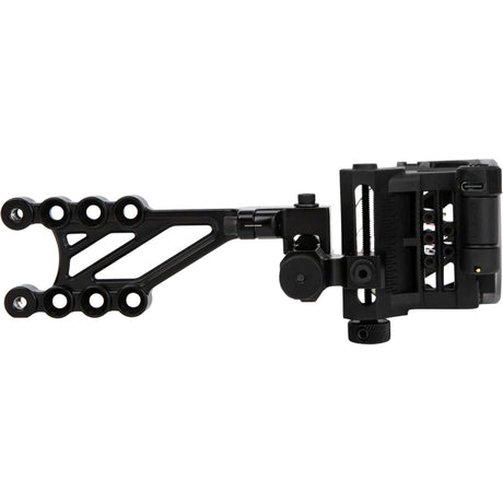 Trophy Ridge Dimension Sight