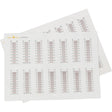 Trophy Ridge Universal Sight Tapes