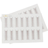 Trophy Ridge Universal Sight Tapes