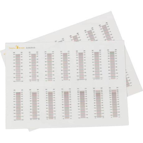 Trophy Ridge Universal Sight Tapes