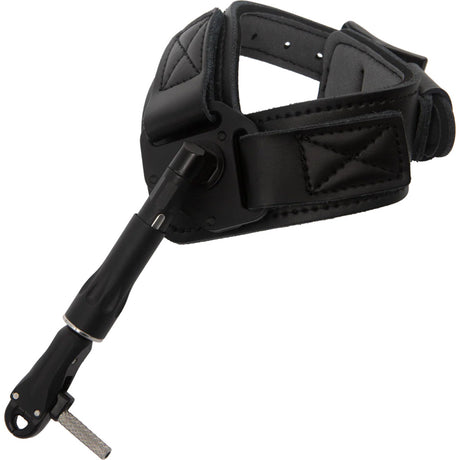 Trophy Ridge Judge Release
