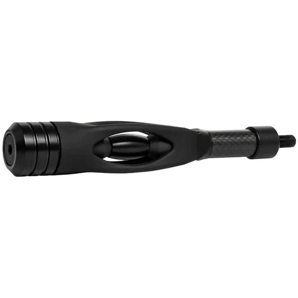 Trophy Ridge Seismic Stabilizer 6.0