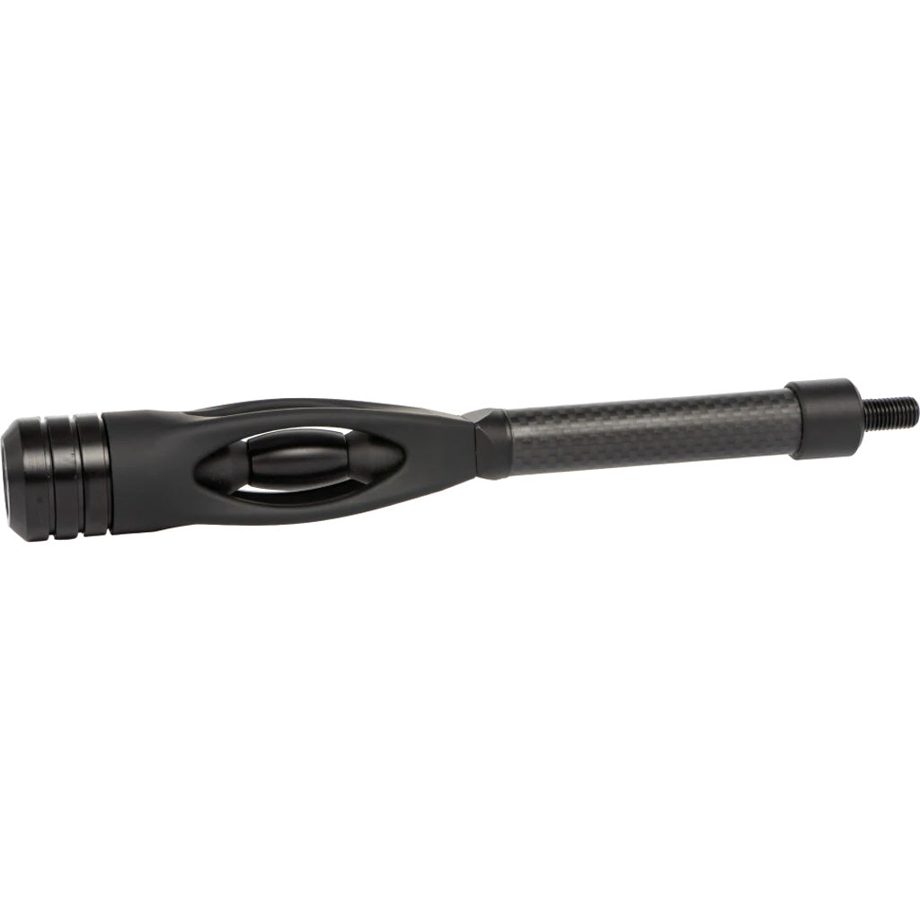 Trophy Ridge Seismic Stabilizer 8.0