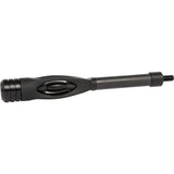 Trophy Ridge Seismic Stabilizer 8.0
