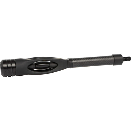 Trophy Ridge Seismic Stabilizer 8.0
