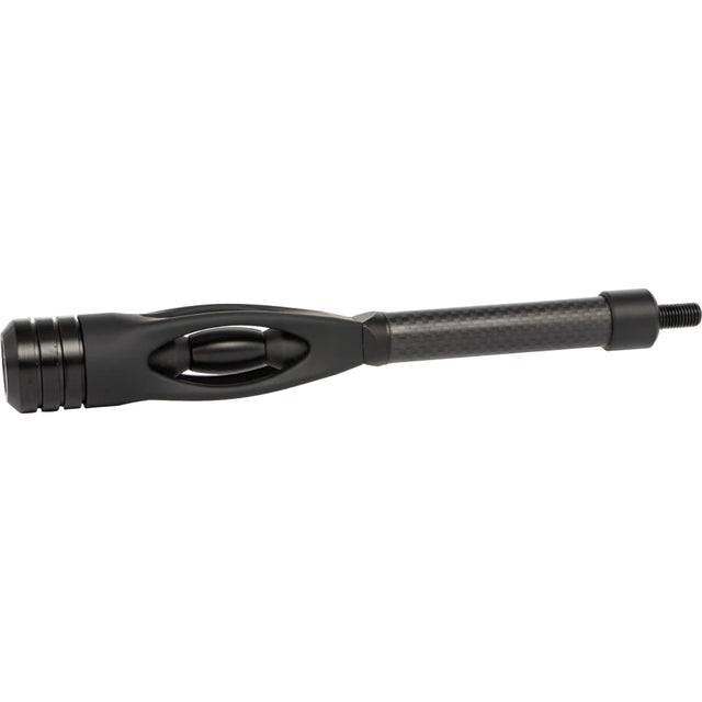 Trophy Ridge Seismic Stabilizer 8.0