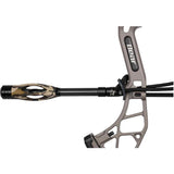 Trophy Ridge Seismic Stabilizer 8.0