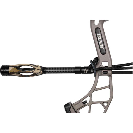 Trophy Ridge Seismic Stabilizer 8.0