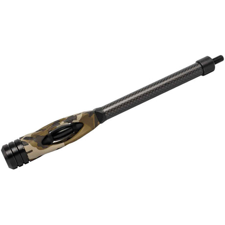 Trophy Ridge Seismic Stabilizer 8.0