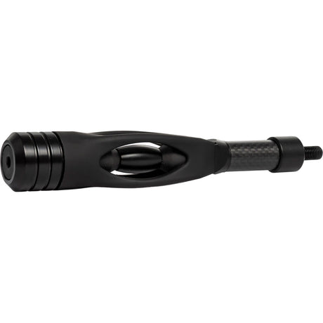 Trophy Ridge Seismic Stabilizer 12.0