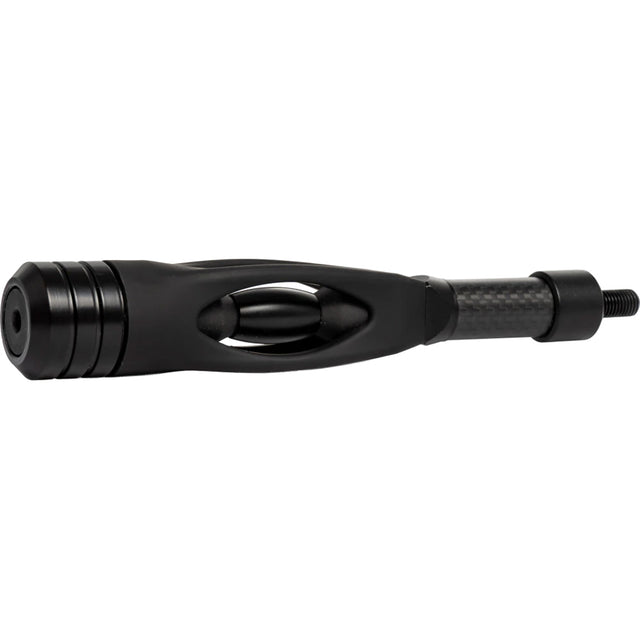 Trophy Ridge Seismic Stabilizer 12.0