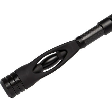 Trophy Ridge Seismic Stabilizer 12.0