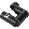 Trophy Ridge Seismic Back Bar