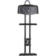 Trophy Ridge Cloak Quiver