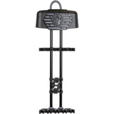 Trophy Ridge Cloak Quiver