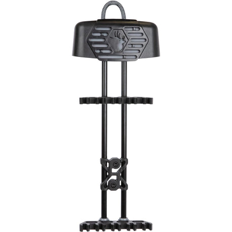 Trophy Ridge Cloak Quiver