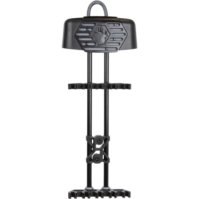 Trophy Ridge Cloak Quiver
