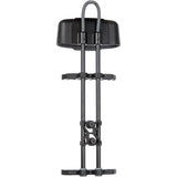 Trophy Ridge Cloak Quiver