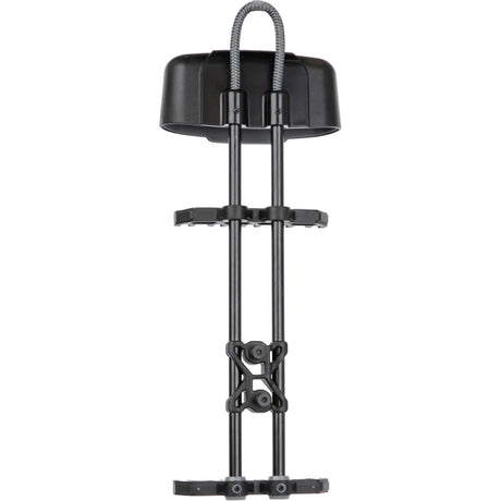 Trophy Ridge Cloak Quiver
