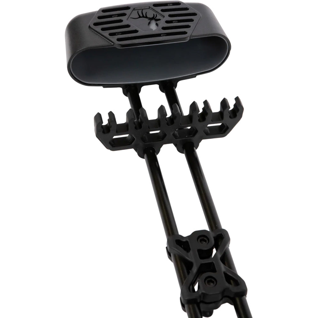 Trophy Ridge Cloak Quiver