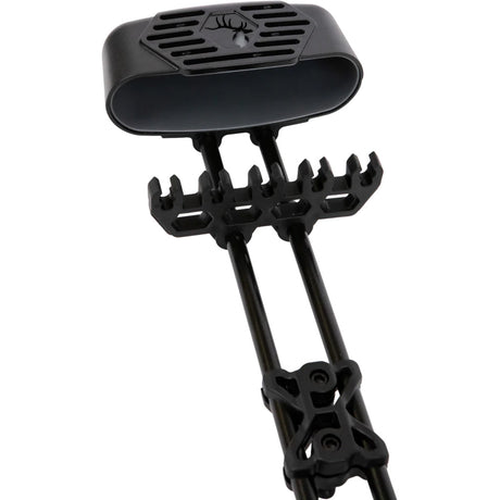 Trophy Ridge Cloak Quiver