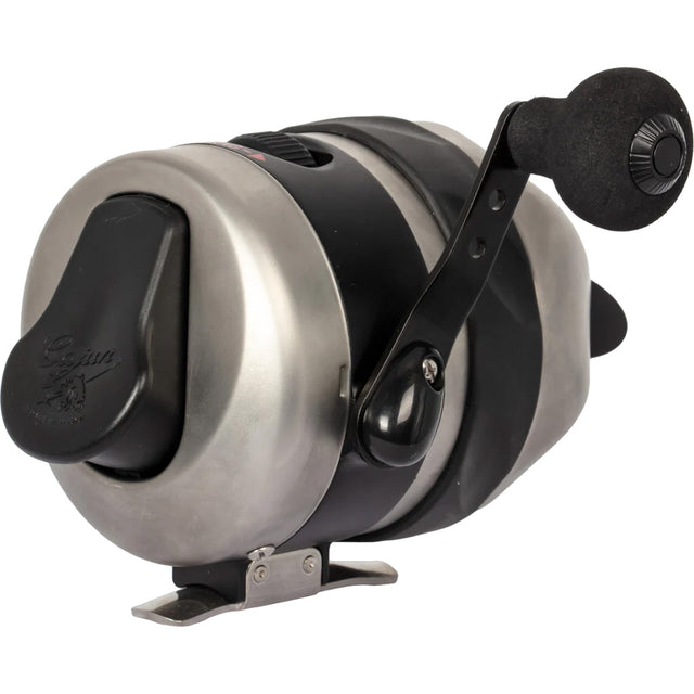Cajun Reclaim Bowfising Reel
