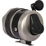 Cajun Reclaim Bowfising Reel
