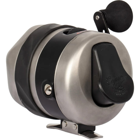 Cajun Reclaim Bowfising Reel