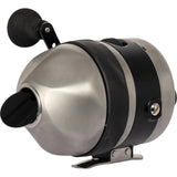 Cajun Reclaim Bowfising Reel