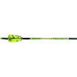 Bowmar Turkey Decapper Arrow