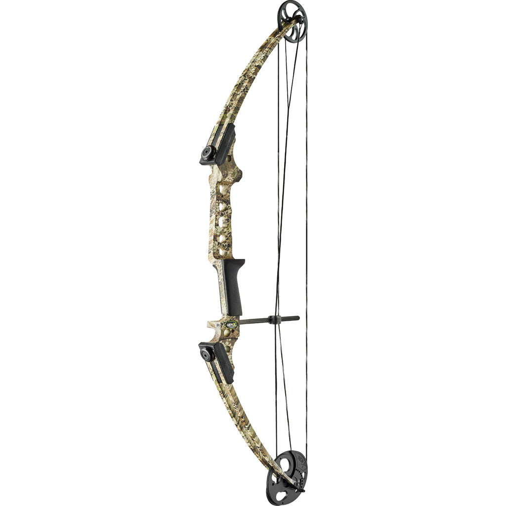 Genesis Gen-X Bow
