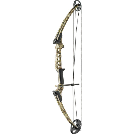 Genesis Gen-X Bow