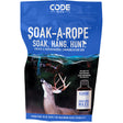 Code Blue Soak a Roap