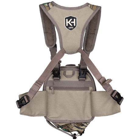 Knight and Hale Run N Gun Turkey Harness 100