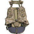 Knight and Hale Run N Gun Turkey Vest 300
