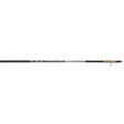 Altra Phantom Limited Arrows